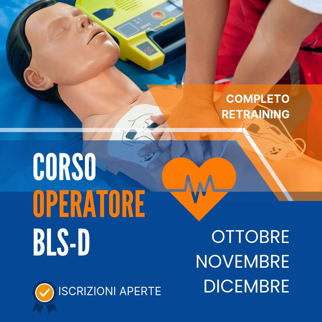 CORSO BLSD (1)