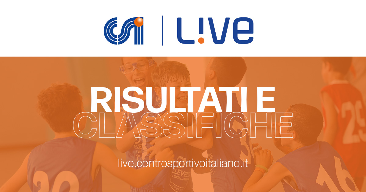CSI Live_Banner_1200x630 arancio