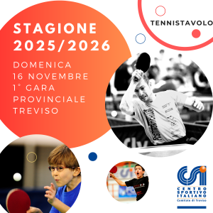 Copia di TENNISTAVOLO