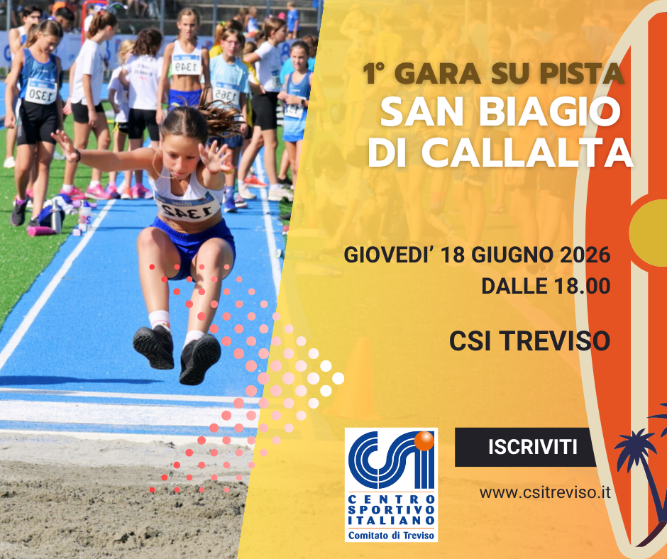 Copia di atletica