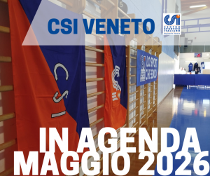 Copia di csi veneto