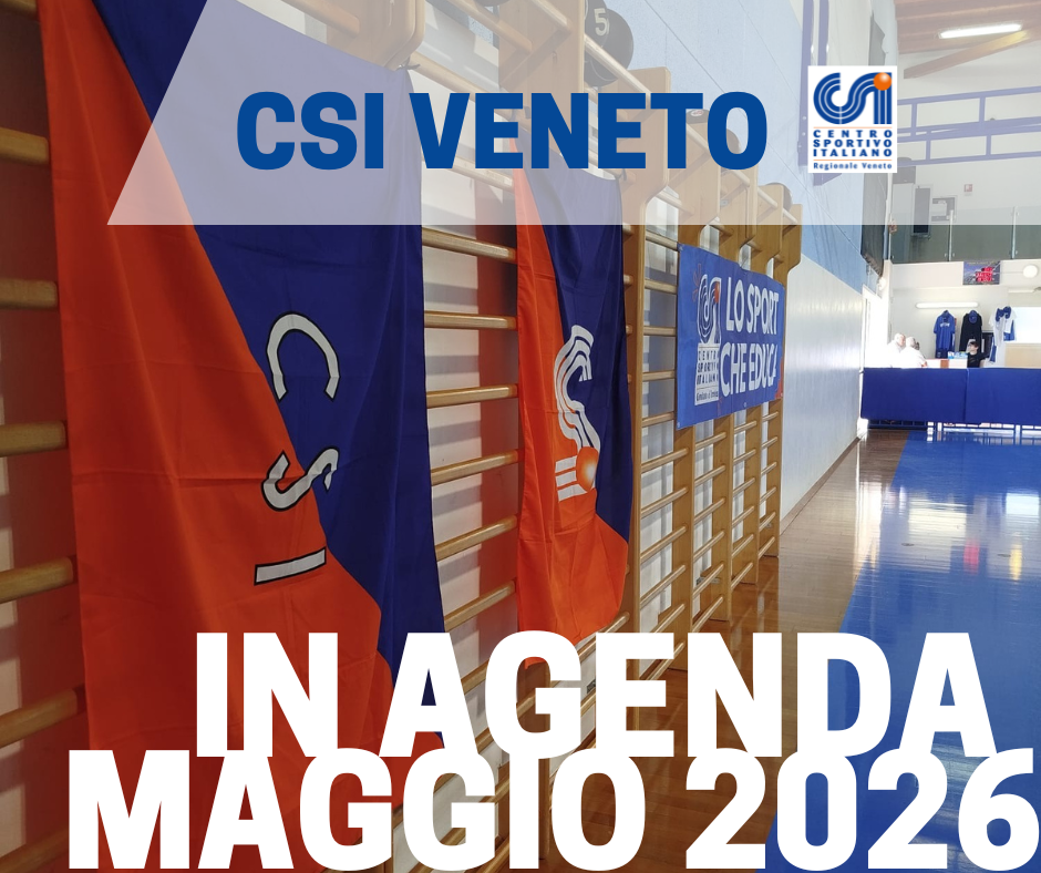 Copia di csi veneto