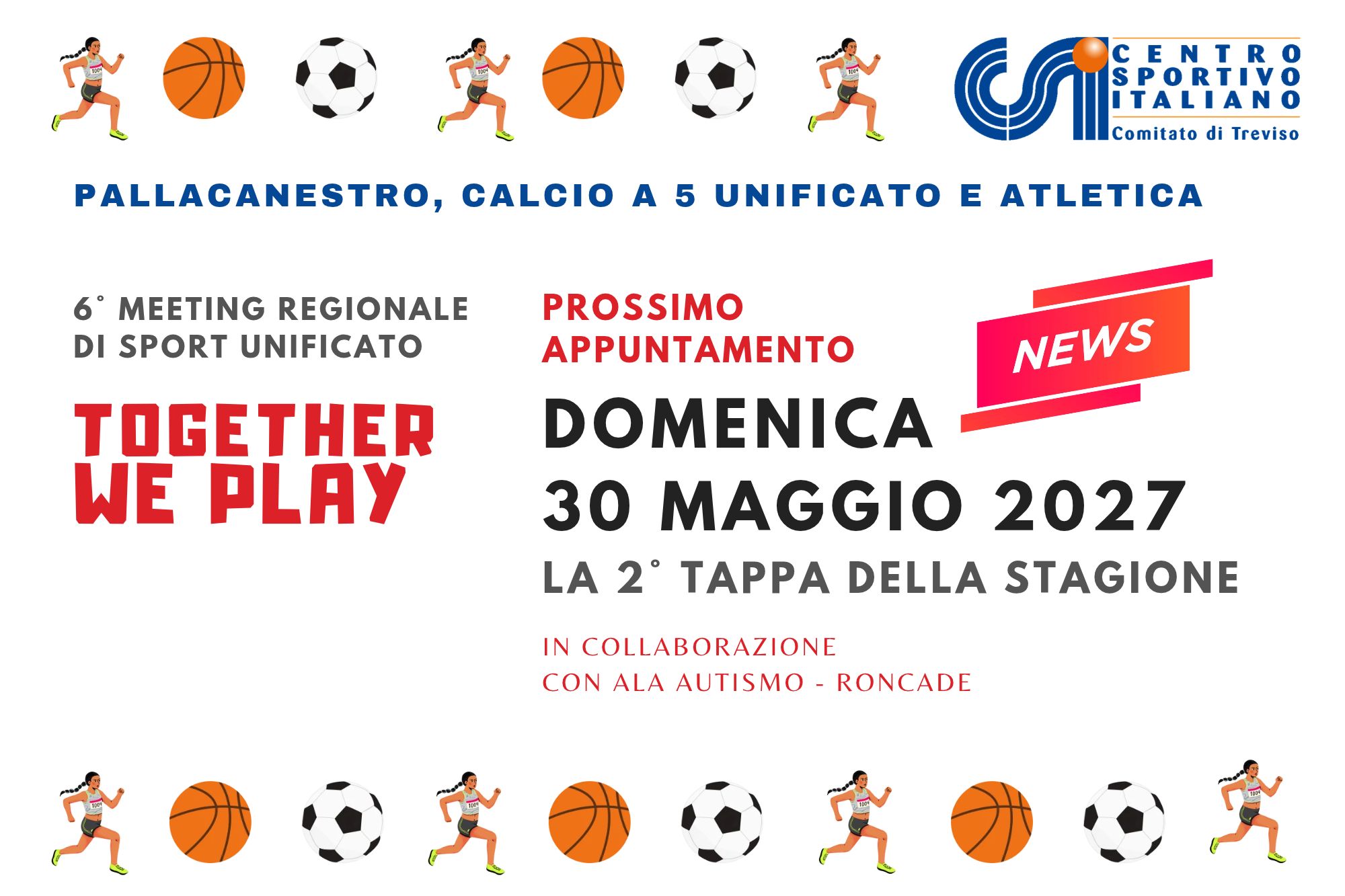 Copia di meeting 2026_2027 (1)