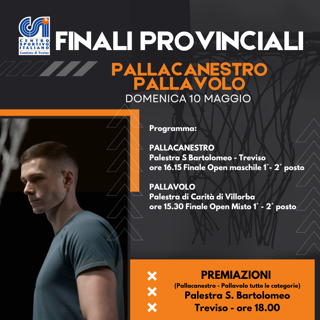 FINALI PVO PCA (1)