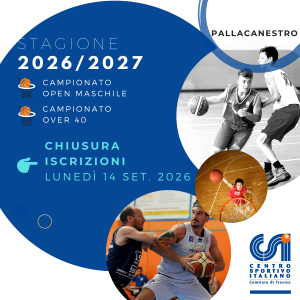 PALLACANESTRO  (2)