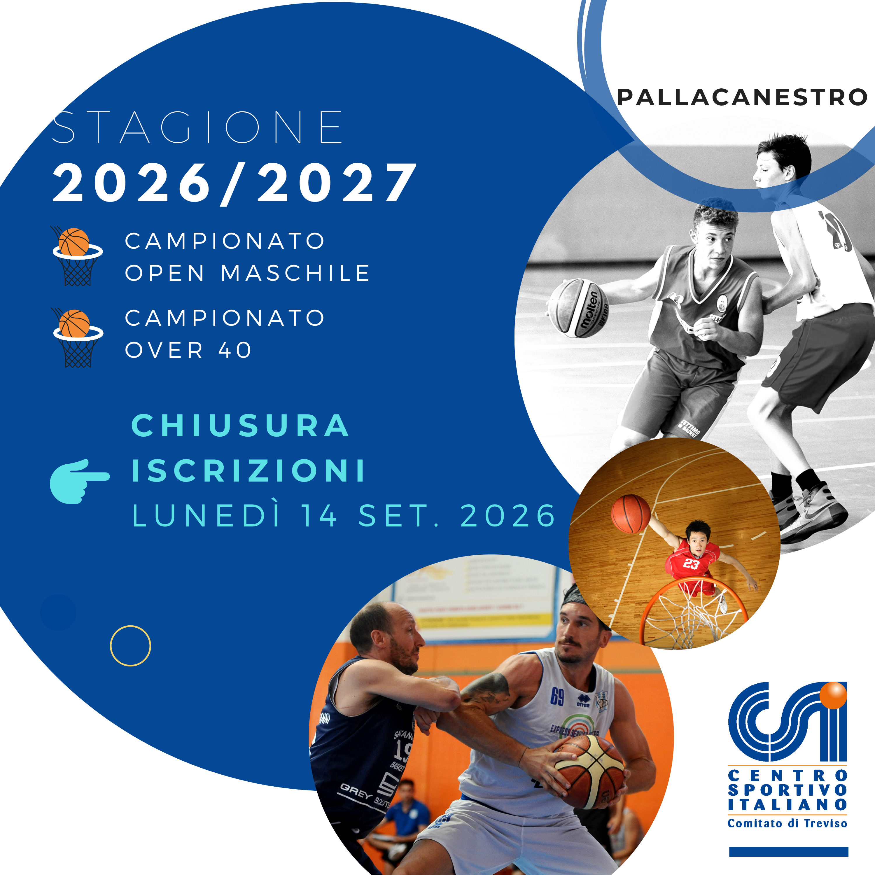 PALLACANESTRO  (2)