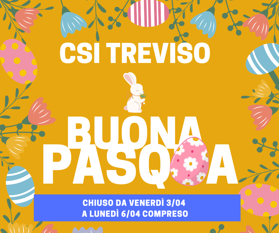 PASQUA