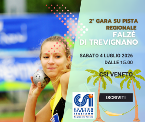 REGIONALE