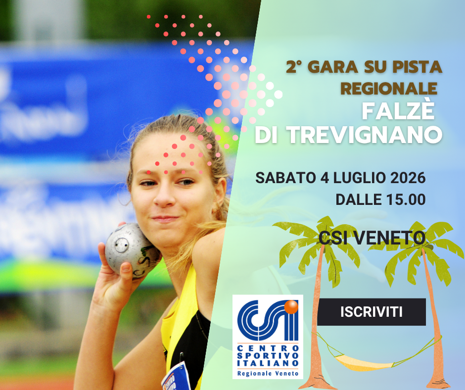 REGIONALE