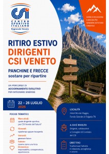 REGIONALE_page-0001