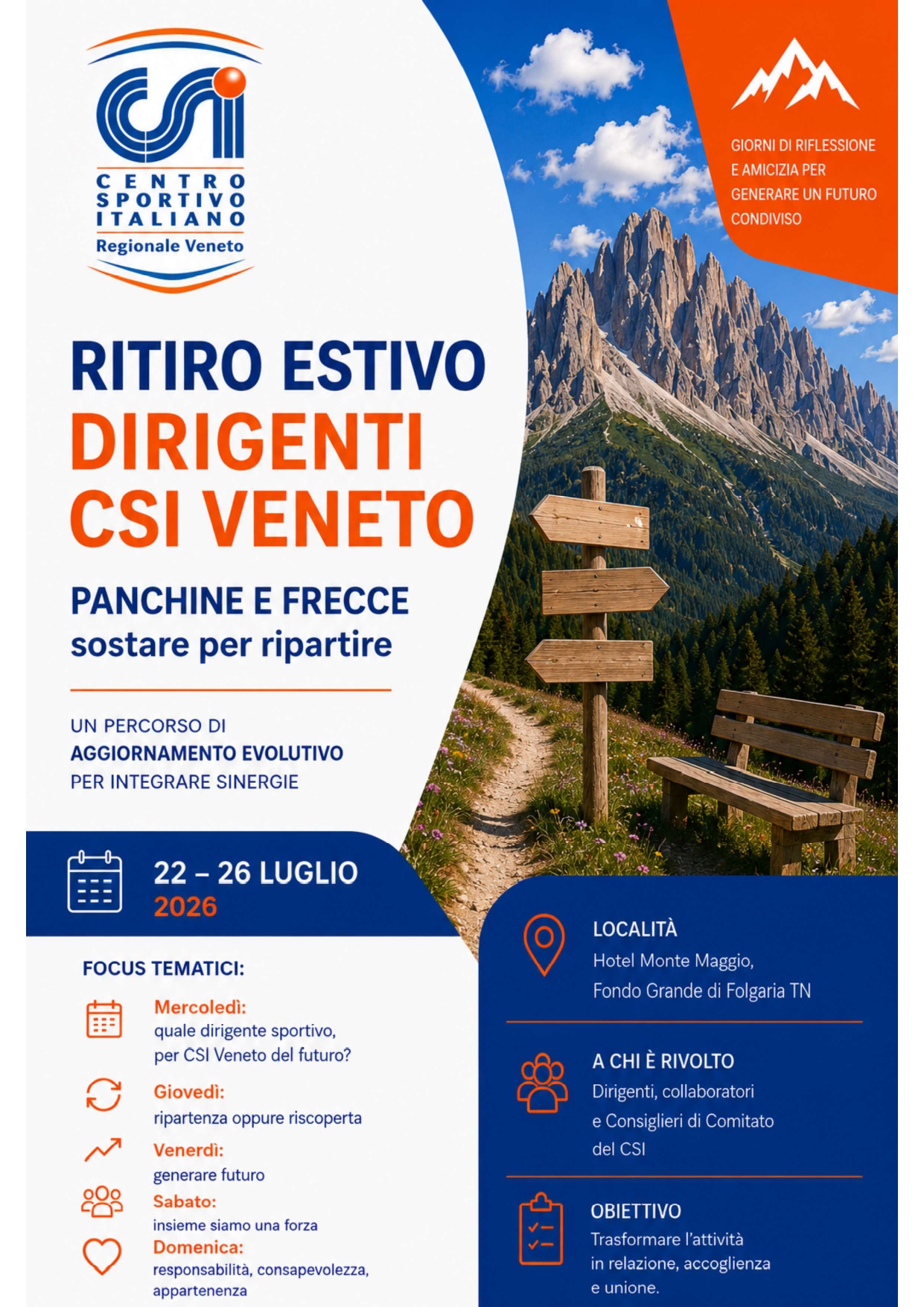 REGIONALE_page-0001