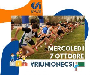 RIUNIONE SOCIETà ATLETICA (1)