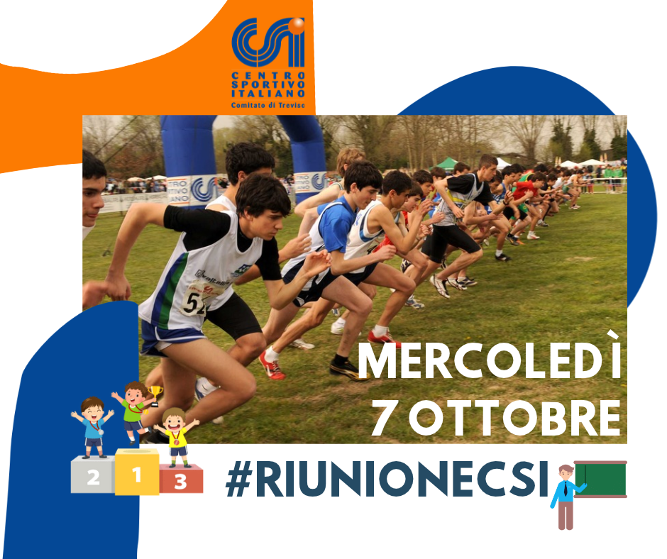 RIUNIONE SOCIETà ATLETICA (1)
