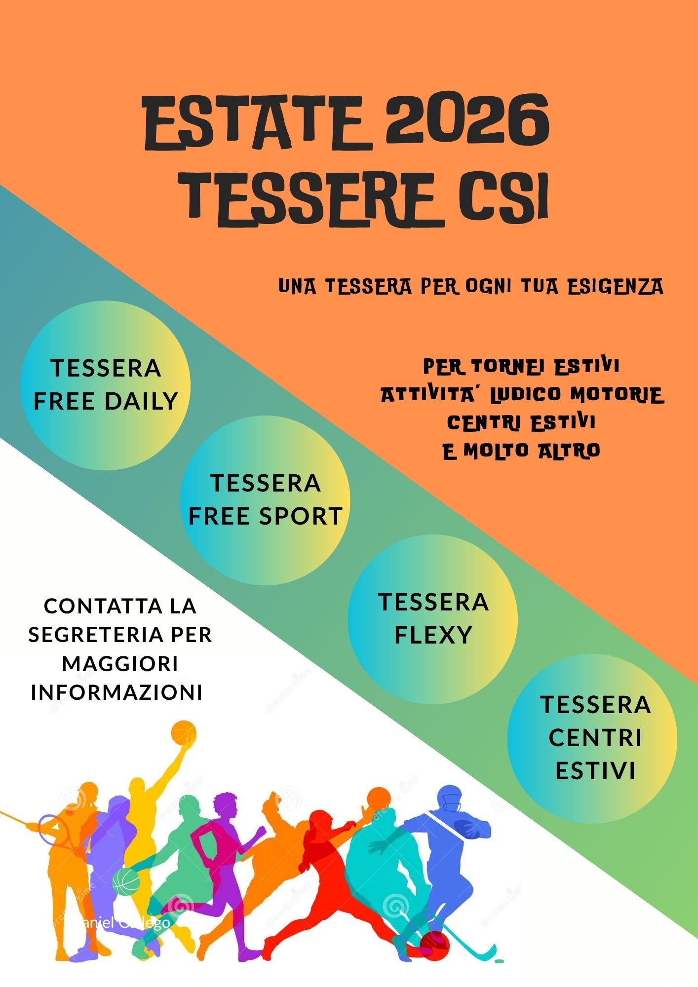 Red and Black Modern Construction investment proposal Cover Page