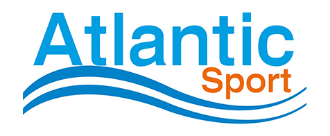 atlantic-sport