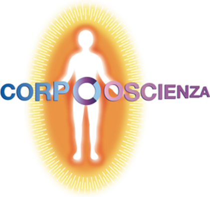 corpocoscienza-foreground