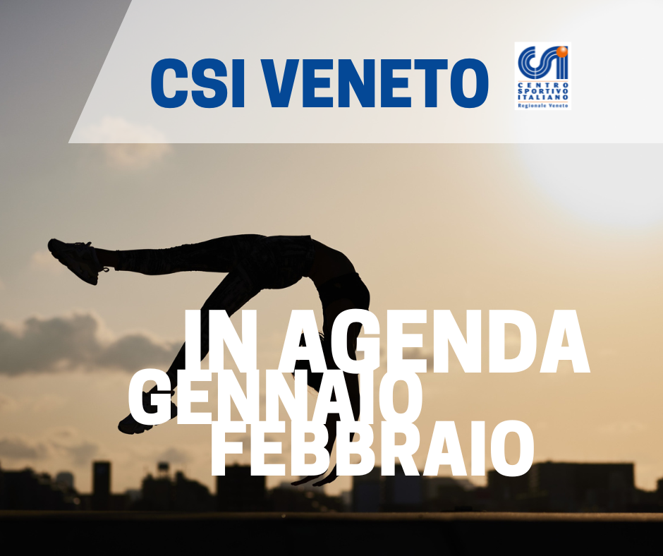 csi veneto