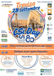 locandina 80 anni