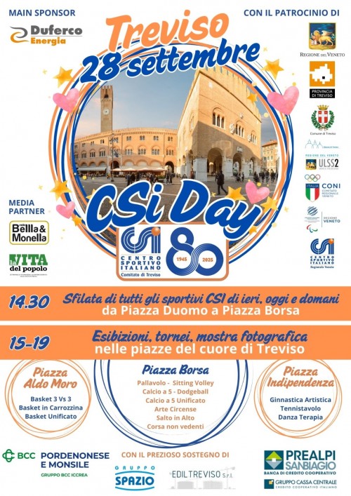 locandina 80 anni
