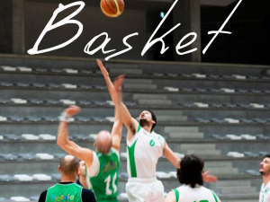 B come… Basket