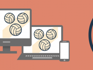 Corso gratuito per Segnapunti pallavolo referto elettronico