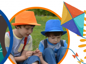 Corso Educatore sportivo “Centri Estivi”